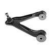 Image de Triangle De Suspension Meyle-Hd Quality 216 050 0037/Hd Meyle 2160500037/Hd Iveco