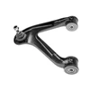 Image de Triangle De Suspension Meyle-Hd Quality 216 050 0036/Hd Meyle 2160500036/Hd Iveco