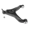 Image de Triangle De Suspension Meyle-Hd Quality 216 050 0039/Hd Meyle 2160500039/Hd Iveco