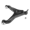 Image de Triangle De Suspension Meyle-Hd Quality 216 050 0038/Hd Meyle 2160500038/Hd Iveco