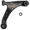 Image de Triangle De Suspension Meyle-Original Quality 34-16 050 0018 Meyle 34160500018 Suzuki