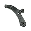 Image de Triangle De Suspension Meyle-Original Quality 34-16 050 0017 Meyle 34160500017 Opel;Suzuki;Vauxhall