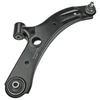 Image de Triangle De Suspension Meyle-Original Quality 34-16 050 0016 Meyle 34160500016 Opel;Suzuki;Vauxhall