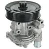 Image de Pompe À Eau Meyle-Original Quality Meyle 7132200010 Ford;Land Rover
