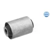 Image de Douille De Palier, Bras Transversal Meyle-Original Quality Meyle 1006100012 Audi;Porsche;Volkswagen