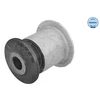 Image de Douille De Palier, Bras Transversal Meyle-Original Quality Meyle 1006100011 Audi;Porsche;Volkswagen