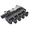 Image de Bobine D'Allumage Meyle-Original Quality 214 885 0000 Meyle 2148850000 Fiat;Lancia