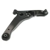 Image de Triangle De Suspension Meyle-Original Quality 32-16 050 0059 Meyle 32160500059 Mitsubishi