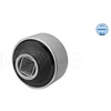 Image de Douille De Palier, Bras Transversal Meyle-Original Quality Meyle 34146100001 Toyota