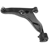 Image de Triangle De Suspension Meyle-Original Quality 32-16 050 0073 Meyle 32160500073 Mitsubishi