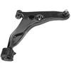 Image de Triangle De Suspension Meyle-Original Quality 32-16 050 0074 Meyle 32160500074 Mitsubishi