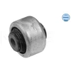 Image de Douille De Palier, Bras Transversal Meyle-Original Quality Meyle 11146100018 Citroen;Peugeot