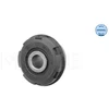 Image de Douille De Palier, Bras Transversal Meyle-Original Quality Meyle 11146100017 Citroen;Peugeot
