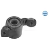 Image de Suspension, Bras De Liaison Meyle-Original Quality Meyle 2146100000 Citroen;Fiat;Lancia;Peugeot