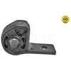 Image de Suspension, Bras De Liaison Meyle-Hd Quality Meyle 11146100012/Hd Citroen;Peugeot