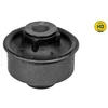 Image de Douille De Palier, Bras Transversal Meyle-Hd Quality Meyle 11146100013/Hd Citroen;Ds;Peugeot