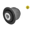 Image de Douille De Palier, Bras Transversal Meyle-Hd Quality Meyle 16146100013/Hd Nissan;Renault