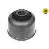 Image de Douille De Palier, Bras Transversal Meyle-Hd Quality Meyle 16146100014/Hd Renault