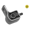 Image de Suspension, Bras De Liaison Meyle-Hd Quality Meyle 11146100014/Hd Peugeot
