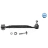 Image de Barre Stabilisatrice (Biellette), Triangle De Suspension Meyle-Original Quality 016 035 0022 Meyle 0160350022 Mercedes-Benz