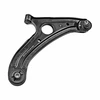 Image de Triangle De Suspension Meyle-Original Quality 37-16 050 0007 Meyle 37160500007 Hyundai