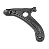 Image de Triangle De Suspension Meyle-Original Quality 37-16 050 0006 Meyle 37160500006 Hyundai