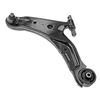 Image de Triangle De Suspension Meyle-Original Quality 37-16 050 0012 Meyle 37160500012 Hyundai