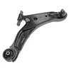 Image de Triangle De Suspension Meyle-Original Quality 37-16 050 0013 Meyle 37160500013 Hyundai