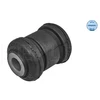 Image de Douille De Palier, Bras Transversal Meyle-Original Quality Meyle 5146100003 Ford;Mazda;Volvo