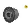 Image de Douille De Palier, Bras Transversal Meyle-Hd Quality Meyle 11146100015/Hd Citroen;Peugeot
