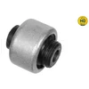 Image de Douille De Palier, Bras Transversal Meyle-Hd Quality Meyle 11146100016/Hd Citroen;Ds;Peugeot