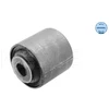Image de Douille De Palier, Bras Transversal Meyle-Original Quality Meyle 35146100000 Mazda