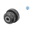 Image de Douille De Palier, Bras Transversal Meyle-Original Quality Meyle 15146100000 Alfa Romeo