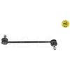 Image de Barre Stabilisatrice Meyle-Hd Quality Meyle 7160600014/Hd Ford;Mazda;Renault;Volvo
