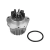 Image de Pompe À Eau Meyle-Original Quality Meyle 11132200008 Citroen;Fiat;Lancia;Peugeot;Renault