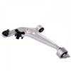 Image de Triangle De Suspension Meyle-Original Quality 36-16 050 0081 Meyle 36160500081 Nissan