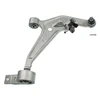 Image de Triangle De Suspension Meyle-Original Quality 36-16 050 0082 Meyle 36160500082 Nissan