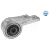 Image de Douille De Palier, Bras Transversal Meyle-Original Quality Meyle 36146100000 Nissan