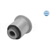 Image de Douille De Palier, Bras Transversal Meyle-Original Quality Meyle 36146100001 Nissan