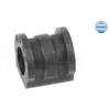Image de Suspension, Stabilisateur Meyle-Original Quality Meyle 1006150004 Audi;Skoda;Volkswagen