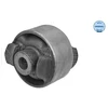 Image de Suspension, Bras De Liaison Meyle-Original Quality Meyle 16146100018 Renault