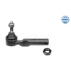 Image de Rotule De Barre De Connexion Meyle-Original Quality Meyle 15160200006 Alfa Romeo;Fiat;Lancia