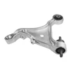 Image de Triangle De Suspension Meyle-Hd Quality 516 050 0008/Hd Meyle 5160500008/Hd Volvo