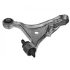 Image de Triangle De Suspension Meyle-Hd Quality 516 050 0018/Hd Meyle 5160500018/Hd Volvo