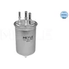 Image de Filtre À Carburant Meyle-Original Quality Meyle 7143230002 Ford;Hyundai;Jaguar;Kia;Ssangyong