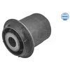 Image de Douille De Palier, Bras Transversal Meyle-Original Quality Meyle 31146100000 Honda