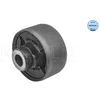 Image de Douille De Palier, Bras Transversal Meyle-Original Quality Meyle 31146100001 Honda