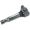 Image de Bobine D'Allumage Meyle-Original Quality 100 885 0040 Meyle 1008850040 Audi;Seat;Skoda;Volkswagen
