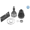 Image de Jeu De Joints, Arbre De Transmission Meyle-Original Quality Meyle 6144980022 Opel;Suzuki;Vauxhall
