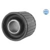 Image de Suspension, Bras De Liaison Meyle-Original Quality Meyle 11146100019 Peugeot